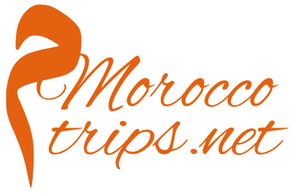 Moroccotrips.net